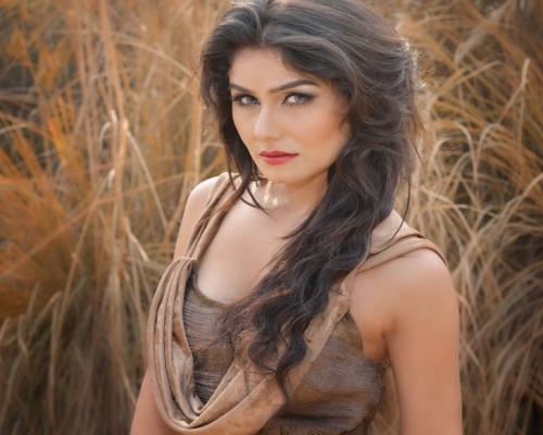 Несмываемый крем для волос. Несмываемые средства ухода за волосами: выбираем лучший крем для волос