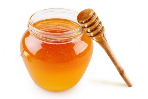 Как в домашних условиях смыть цвет волос. Правила и советы по нанесению 06 Как в домашних условиях смыть цвет волос. Правила и советы по нанесению 06