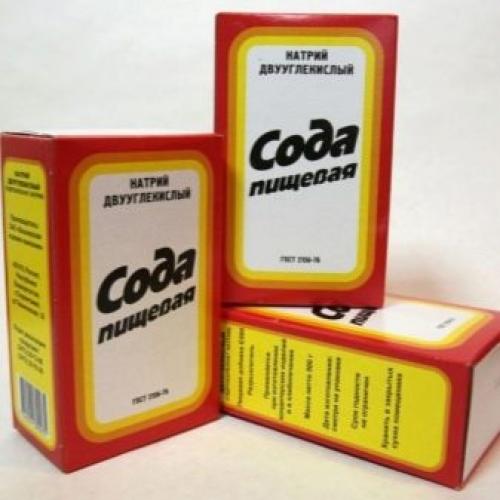 Как в домашних условиях смыть цвет волос. Правила и советы по нанесению 17 Как в домашних условиях смыть цвет волос. Правила и советы по нанесению 17