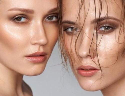 Хайлатер будет подчеркивать эти недостатки на вашем лице еще больше. Зачем его используют 04 Хайлатер будет подчеркивать эти недостатки на вашем лице еще больше. Зачем его используют 04