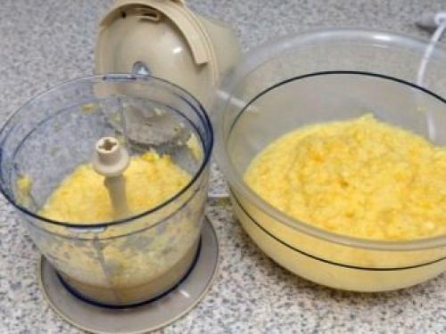 Как в домашних условиях смыть цвет волос. Правила и советы по нанесению 16 Как в домашних условиях смыть цвет волос. Правила и советы по нанесению 16