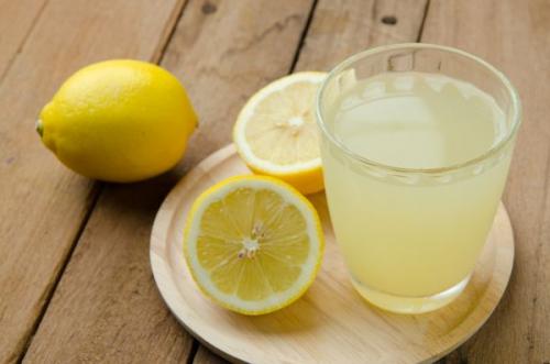 Как смыть краску с волос дома. Как смыть краску с волос натуральными маслами 09