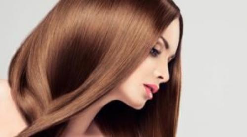 Счастье для волос или ботокс. Вреден ли ботокс для волос, плюсы и минусы