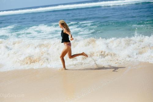 Кому идут дреды. Как я заплела дреды. Как прическа меняет жизнь (или наоборот..)