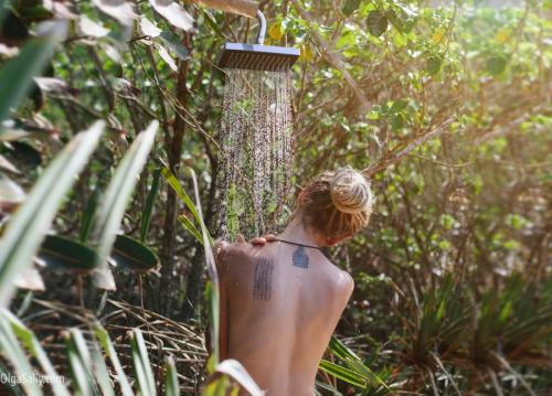 Кому идут дреды. Как я заплела дреды. Как прическа меняет жизнь (или наоборот..)