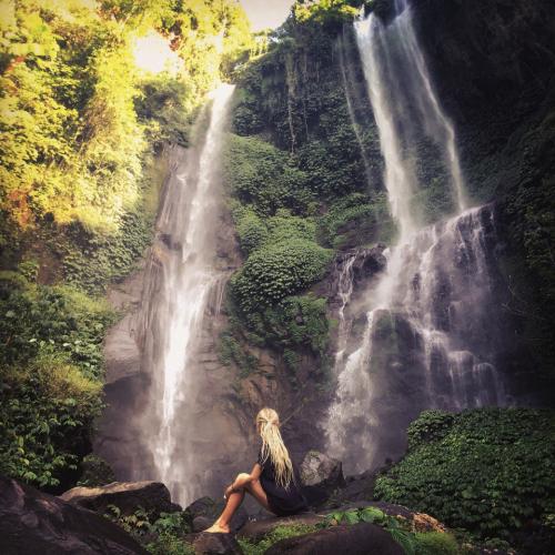 Кому идут дреды. Как я заплела дреды. Как прическа меняет жизнь (или наоборот..)