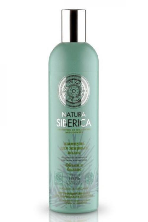 Шампунь дав для жирных волос. Рейтинг лучших шампуней для жирных волос 03