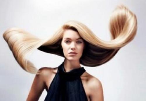 Счастье для волос или ботокс. Вреден ли ботокс для волос, плюсы и минусы