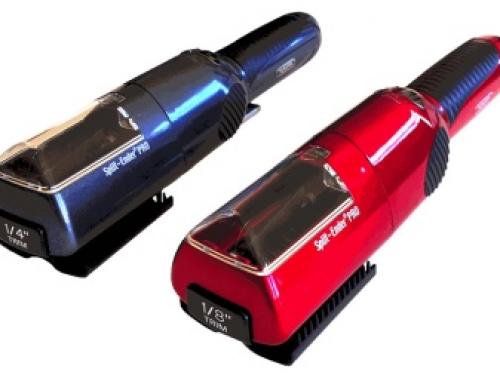 Стрижка машинкой женская на длинные волосы. Как выбрать машинку для стрижки 08