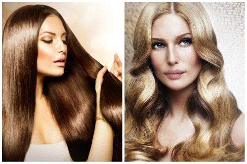 Счастье для волос Lebel инструкция по применению дома. Секреты сеанса Lebel  “Абсолютное счастье для волос”