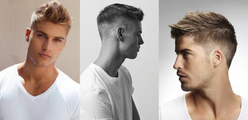 Как подровнять волосы машинкой самостоятельно. Пошаговая инструкция