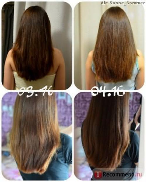 Маска для волос Compliment с ПЕРЦЕМ. ***Naturalis Compliment ***Маска с ПЕРЦЕМ для роста и укрепления волос! Что лучше: маска из Фикс Прайс с ПЕРЦЕМ или эта? ФОТО волос, банки, маски и прочего!