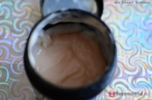 Маска для волос Compliment с ПЕРЦЕМ. ***Naturalis Compliment ***Маска с ПЕРЦЕМ для роста и укрепления волос! Что лучше: маска из Фикс Прайс с ПЕРЦЕМ или эта? ФОТО волос, банки, маски и прочего!