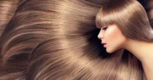 Счастье для волос или ботокс. Вреден ли ботокс для волос, плюсы и минусы