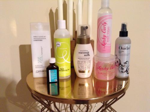 Как предотвратить жирность волос. Семь простых способов предотвратить жирность волос