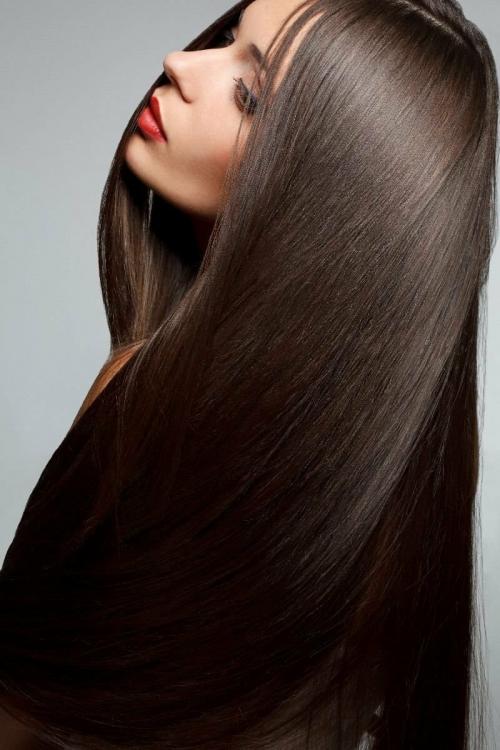 Корейские безсульфатные шампуни. Сульфатные и бессульфатные шампуни. Что лучше и что выбрать?