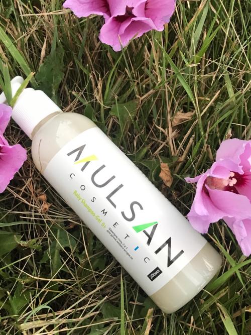 Выпадение волос у детей. С чем это может быть связано?