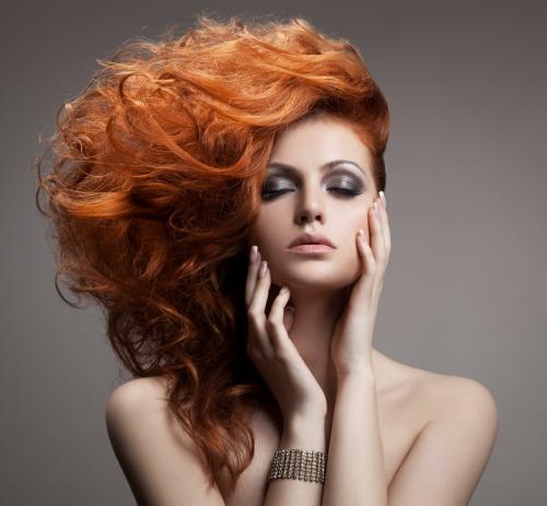 Протеины пшеницы для лица. Протеины пшеницы в шампуне для волос