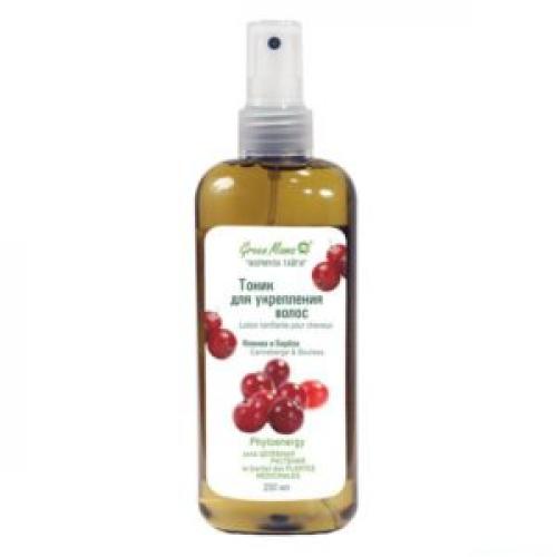 Как мыть голову реже жирные волосы. Чем мыть жирные волосы