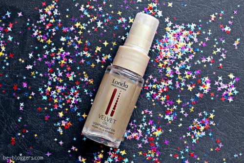 Несмываемое масло для волос, какое лучше. Мое любимое бюджетное несмываемое масло 07