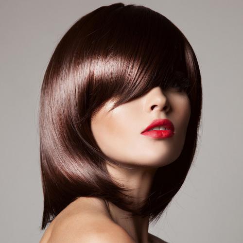 Протеины пшеницы для лица. Протеины пшеницы в шампуне для волос