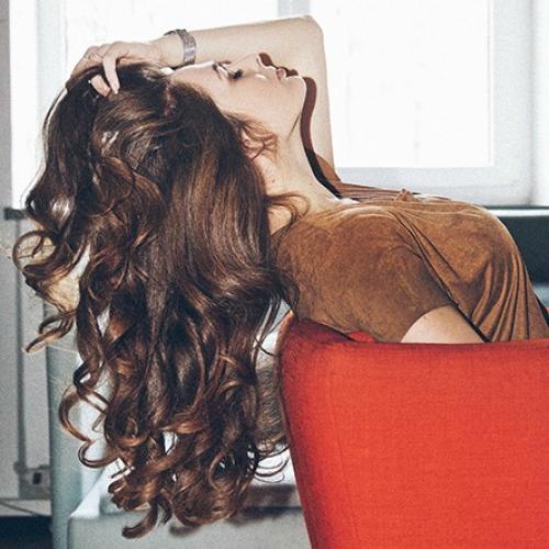 Hydrolyzed soy protein в косметике. Гидролизованные протеины сои и чем они полезны для твоих волос