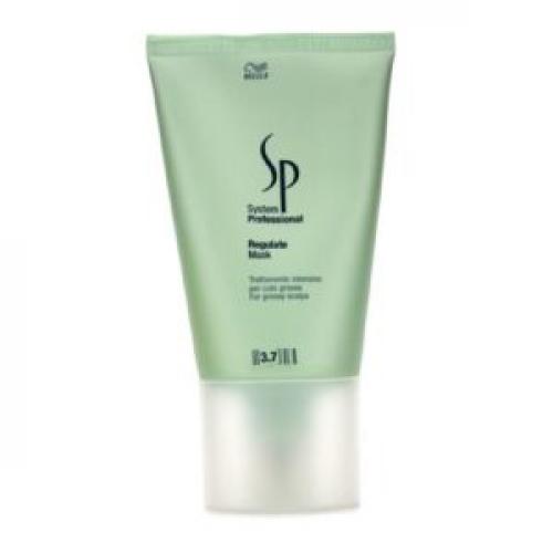 Как мыть голову реже жирные волосы. Чем мыть жирные волосы