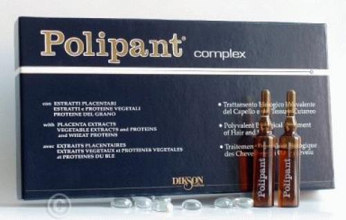 Mineralizer Olio способ применения. Минеральное масло Selective Artistic Flair Olio Miniralizer 08