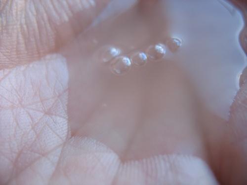 Сыворотка-спрей драгоценные масла. Средства для волос из серии Advance Techniques «Драгоценные масла» от Avon: сыворотка для интенсивного блеска волос, двухфазная сыворотка-спрей и шампунь