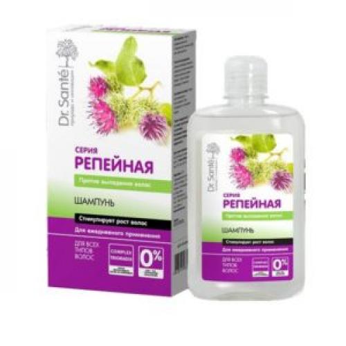 Как реже мыть голову. Как мыть волосы реже 01 Как реже мыть голову. Как мыть волосы реже 01