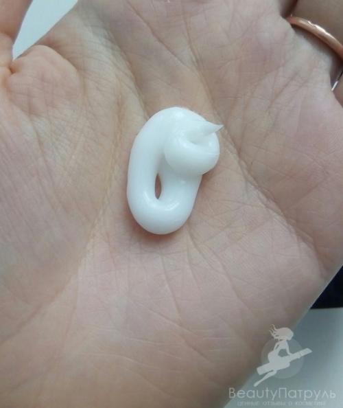 Matrix Oil Wonders volume rose. Мой отзыв о кондиционере для волос Matrix Oil Wonders volume rose 04