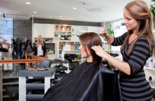 Выйти из черного цвета волос. 05 Выйти из черного цвета волос. 05