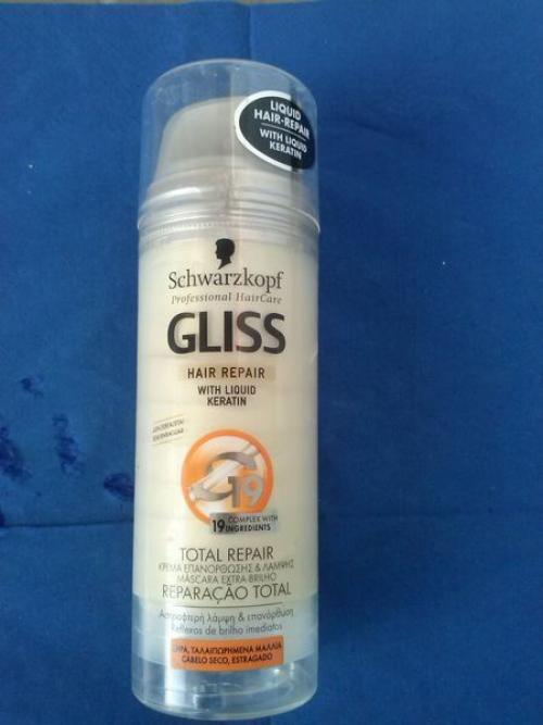 Несмываемый крем для волос своими руками. Крем для волос несмываемый. Свойства средства и правильное использование