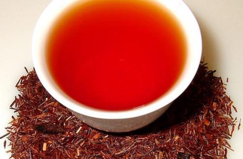 Хна с каркаде. Гибискус — необычное средство для ваших волос