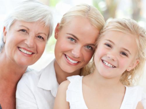 Стрижка секущихся концов по всей длине. Инструменты и средства 02 Стрижка секущихся концов по всей длине. Инструменты и средства 02