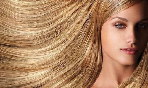 Несмываемый крем для волос своими руками. Крем для волос несмываемый. Свойства средства и правильное использование