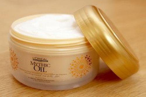 Маска для волос лореаль. Свойства, использование и применение масок для волос L’Oreal