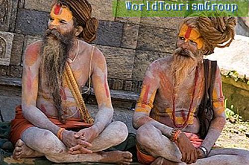 Дреды 2019. Откуда берутся дреды? -   Европа - 2019