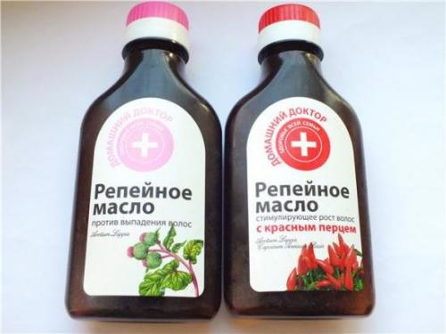 Недорогие таблетки для роста волос. 8 дешевых аптечных средств для ухода за волосами