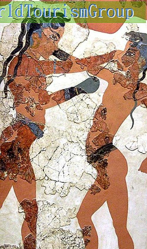 Дреды 2019. Откуда берутся дреды? -   Европа - 2019