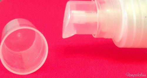 Сыворотка восстанавливающая ollin care с экстрактом семян льна. Вы здесь