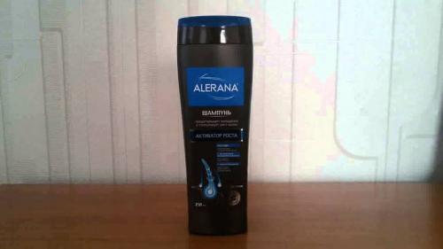 Препарат для роста волос на голове для женщин. Обзор аптечных препаратов для роста волос 04 Препарат для роста волос на голове для женщин. Обзор аптечных препаратов для роста волос 04