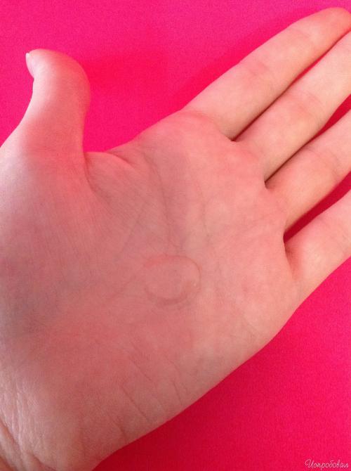 Сыворотка восстанавливающая ollin care с экстрактом семян льна. Вы здесь