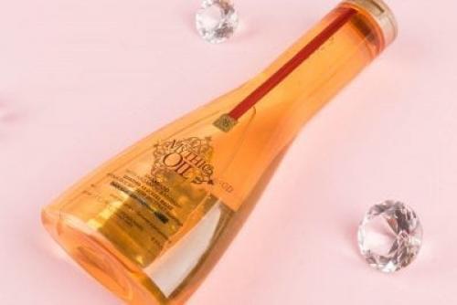 Маска лореаль митик ойл. Уход за волосами L’Oreal Professionnel Mythic Oil: ожидание vs реальность