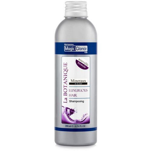 Профессиональные средства для роста волос. Рейтинг косметических средств, чтобы ускорить рост волоса