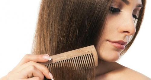 Как приучить волосы реже мыть. Как мыть голову реже: 9 проверенных хитростей от стилистов плюс рецепт шампуня. 09