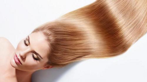 Счастье для волос от Lebel. Что входит в состав комплекса? 01 Счастье для волос от Lebel. Что входит в состав комплекса? 01