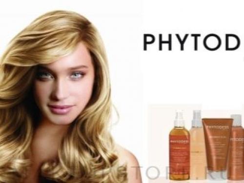 Средство для укладки кудрявых волос. Немного об уходе за вьющимися волосами 11 Средство для укладки кудрявых волос. Немного об уходе за вьющимися волосами 11