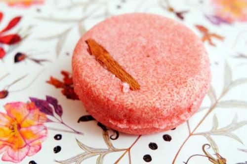 Твердый шампунь от выпадения волос рецепт. Как приготовить твердый шампунь в домашних условиях