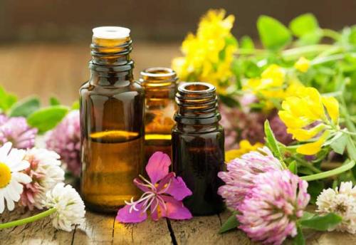 Твердый шампунь от выпадения волос рецепт. Как приготовить твердый шампунь в домашних условиях